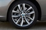 BMW 2-Series Active Tourer 2014 года